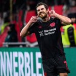 Bayer Leverkusen Gasak St. Pauli 3-0, Melenggang ke Semifinal Piala Jerman