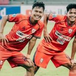 Dejan FC Amankan Tiket Promosi ke Championship 2026/2027 Usai Taklukkan PSGC Ciamis