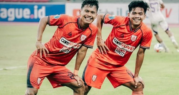 Dejan FC Amankan Tiket Promosi ke Championship 2026/2027 Usai Taklukkan PSGC Ciamis