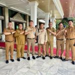 Disnakertrans Muba Rilis Pedoman Rekrutmen 2026, Tegaskan Larangan Pungutan dan Wajib Lapor Lowongan