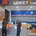 Akomodir Transportasi Lebaran, KAI Divre III Palembang Bersama Pemprov Sumsel, dan Bank Sumsel Babel Gelar Mudik Gratis Lebaran 2026. Sumber : viralsumsel.com