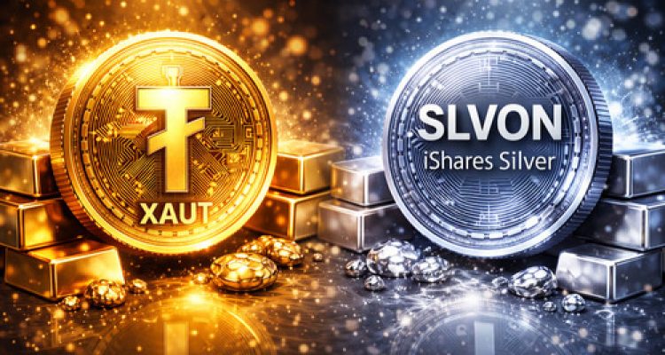 Dominasi Emas Terus Melonjak di Tengah Gejolak Ekonomi Global, Bittime Hadir dengan Staking APY Hingga 15. Foto : viralsumsel.com