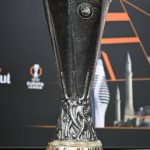 Hasil Drawing 16 Besar Liga Europa 2025/2026: Lille Tantang Aston Villa, Roma Jumpa Bologna