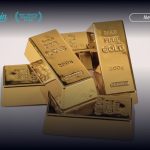 Emas Masih Berpeluang Menguat, XAU/USD Berpotensi Sentuh 5.100 di Akhir Februari. Foto: viralsumsel.com