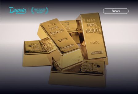 Emas Masih Berpeluang Menguat, XAU/USD Berpotensi Sentuh 5.100 di Akhir Februari. Foto: viralsumsel.com