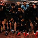 Daftar Lengkap Tim Lolos 16 Besar Europa League