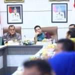 Pemprov Sumsel Percepat Flyover JPL 99 untuk Tingkatkan Keselamatan Transportasi