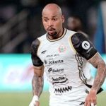 Gustavo Almeida Optimistis Persija Bangkit Saat Hadapi Bali United