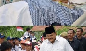 Alex Noerdin Dirawat di ICU RS Siloam Jakarta, Keluarga Mohon Doa