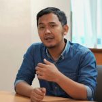 Di Tengah Isu Gagal WD Sejumlah Aplikasi, Nasabah HSB Investasi Akui Penarikan Dana Tetap Lancar. Sumber : viralsumsel.com
