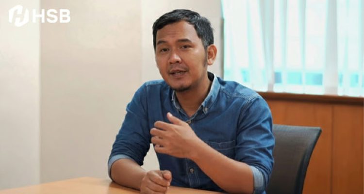 Di Tengah Isu Gagal WD Sejumlah Aplikasi, Nasabah HSB Investasi Akui Penarikan Dana Tetap Lancar. Sumber : viralsumsel.com