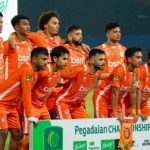 Persiraja Datang dengan Kekuatan Penuh Hadapi FC Bekasi City dan Persikad