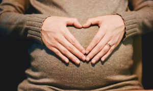 Hal Penting tentang Perawatan Kulit Bayi yang Wajib Diketahui Calon Orang Tua
