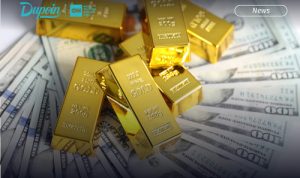 Harga Emas Berpeluang Kembali Naik, Investor Cermati Arah Kebijakan The Fed. Foto : viralsumsel.com