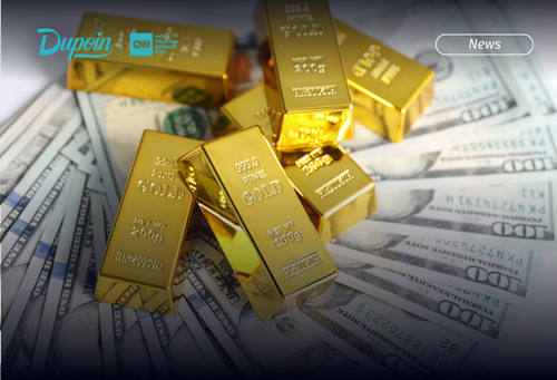 Harga Emas Berpeluang Kembali Naik, Investor Cermati Arah Kebijakan The Fed. Foto : viralsumsel.com