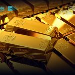 Harga Emas Masih Kuat. Foto: viralsumsel.com