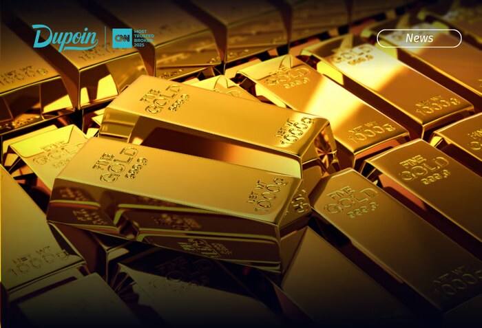 Harga Emas Masih Kuat. Foto: viralsumsel.com