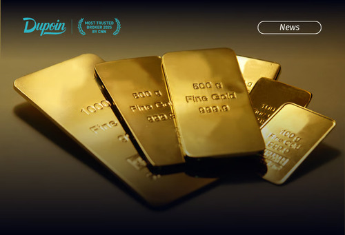 Harga Emas Tunjukkan Sinyal Penguatan, XAU USD Berpotensi Uji Area Resistance 5.041. Foto: viralsumsel.com