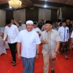 Safari Ramadhan di Kejati, Herman Deru Tekankan Stabilitas Harga