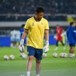 Persib Daftarkan I Made Wirawan yang Telah Pensiun, Langkah Darurat Jelang Putaran Kedua Super League