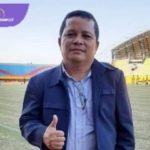 Jadwal Laga Home Sriwijaya FC Berubah, Dua Pertandingan Dipindah ke Stadion Patriot Bekasi