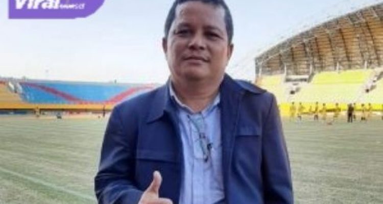 Jadwal Laga Home Sriwijaya FC Berubah, Dua Pertandingan Dipindah ke Stadion Patriot Bekasi