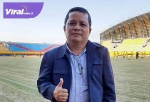 Jadwal Laga Home Sriwijaya FC Berubah, Dua Pertandingan Dipindah ke Stadion Patriot Bekasi