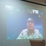 Pemkab Muba Pastikan Migrasi Pelanggan MEP ke PLN Berjalan Lancar