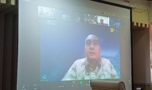 Pemkab Muba Pastikan Migrasi Pelanggan MEP ke PLN Berjalan Lancar