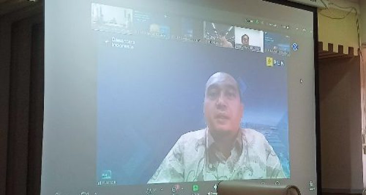 Pemkab Muba Pastikan Migrasi Pelanggan MEP ke PLN Berjalan Lancar