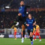 Inter Milan Taklukkan Lecce 2-0, Kokoh di Puncak Serie A 2025/2026