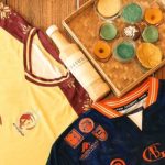 Jadwal Lengkap Liga 2 2025/26 Pekan 21: Sumsel United vs Sriwijaya FC Bakal Jadi Magnet Utama