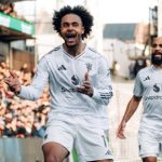 Jadwal Lengkap Liga Inggris Pekan 28: Big Match Arsenal vs Chelsea, MU dan Liverpool Jaga Asa