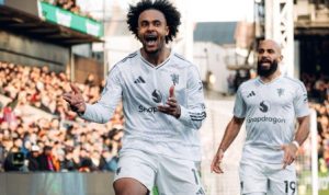 Jadwal Lengkap Liga Inggris Pekan 28: Big Match Arsenal vs Chelsea, MU dan Liverpool Jaga Asa
