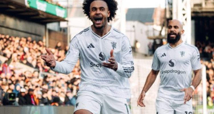 Jadwal Lengkap Liga Inggris Pekan 28: Big Match Arsenal vs Chelsea, MU dan Liverpool Jaga Asa