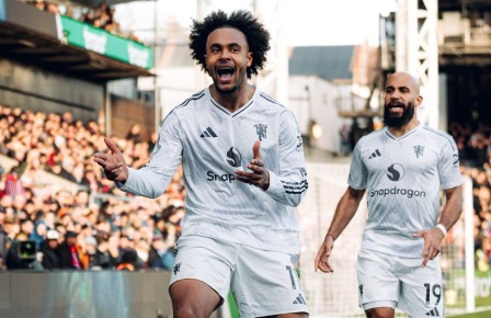 Jadwal Lengkap Liga Inggris Pekan 28: Big Match Arsenal vs Chelsea, MU dan Liverpool Jaga Asa