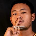 Jadwal Lengkap Sriwijaya FC di Putaran Ketiga Pegadaian Championship