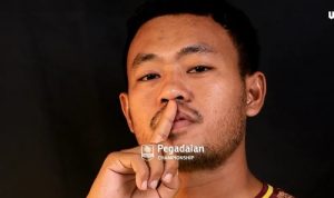 Jadwal-Sriwijaya-FC-Putaran-Ketiga-Pegadaian-Championship-Liga2 Jadwal Lengkap Sriwijaya FC di Putaran Ketiga Pegadaian Championship