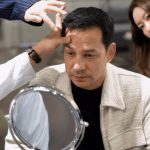 K-Beauty Kian Mendunia Deretan Selebriti Indonesia Percaya CYL Plastic Surgery Korea. Foto: viralsumsel.com
