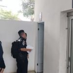 Jelang Mudik Lebaran 2026, KAI Divre III Palembang Lakukan Rampcheck Total