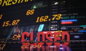 Kenapa Trader Perlu Memperhatikan Hari Libur Pasar Global. Foto: viralsumsel.com Kenapa Trader Perlu Memperhatikan Hari Libur Pasar Global. Foto: viralsumsel.com