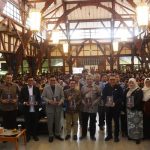 Konsep Indonesia Naik Kelas. Foto : viralsumsel.com