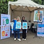 Wujudkan Industri Hijau, Krakatau Steel Group Perkuat Sistem Pengelolaan Sampah Berkelanjutan. Sumber : viralsumsel.com