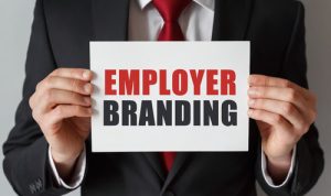 Faktor Penting dalam Menarik Kandidat Executive Berkualitas melalui Employer Branding yang Kuat. Sumber : viralsumsel.com