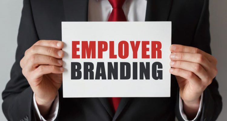 Faktor Penting dalam Menarik Kandidat Executive Berkualitas melalui Employer Branding yang Kuat. Sumber : viralsumsel.com