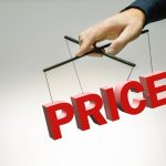 Memahami Siklus Pasar dalam Pergerakan Harga Aset. Foto: viralsumsel.com