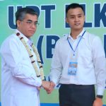 70 Persen Lulusan BLK Terserap Kerja, Ini Strategi Kemnaker