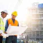 Mengenal Program Studi Teknik Industri dan Perannya di Berbagai Sektor. Foto: viralsumsel.com