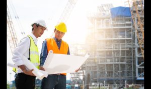 Mengenal Program Studi Teknik Industri dan Perannya di Berbagai Sektor. Foto: viralsumsel.com
