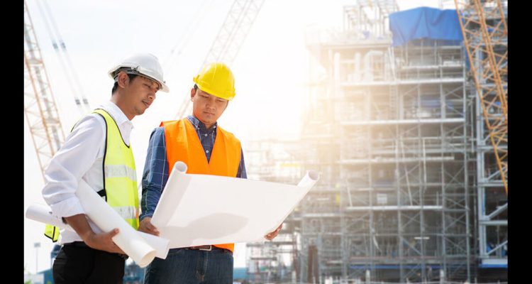 Mengenal Program Studi Teknik Industri dan Perannya di Berbagai Sektor. Foto: viralsumsel.com